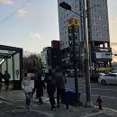 투썸플레이스청담역 이미지