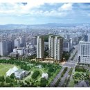 수원-0636 Daum카페