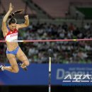 티파니여관 이미지