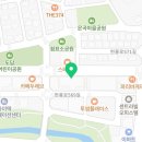 역전우동 0410 강남세곡점