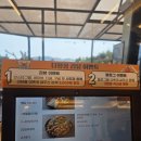 용남면사무소 | [공지] 통영 용남면 현지인 찐맛집 다향정 왕추천