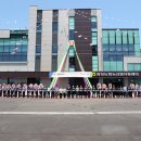 함창농업협동조합 이미지