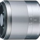 부경렌즈 이미지