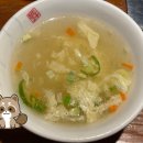 순신양꼬치 이미지