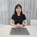 건강플랫폼