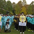 성북구지체장애인협회 이미지