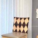 프로이멕스 이미지