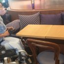 파리바게뜨 부전역점 이미지