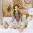 심소정 스타투데이