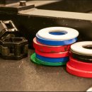 스포애니 부천심곡점 이미지