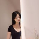 유리엘발레서울 | 광화문 종각 발레학원 유리엘 발레 스튜디오 수강 후기