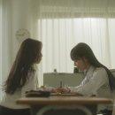 올래노래방 이미지