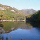 속사경로당 이미지