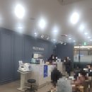 야당연세내과 이미지