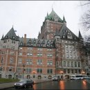 Chateau 관광호텔 이미지