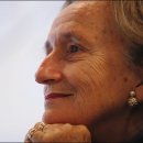 Journal de 12h30 du samedi 6 juin 2026 이미지