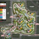 주안캐슬앤더샵에듀포레 이미지