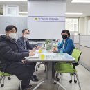 평촌1 이미지