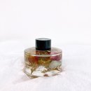 가을향기 가득 드라이플라워 캔들 이미지