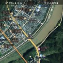 남가람박물관 이미지