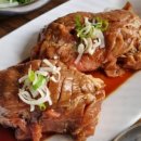 반포대로22길 91 이미지