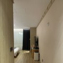 하운드호텔 정관 | 기장 정관 하운드호텔 1박 후기 (세라잼)