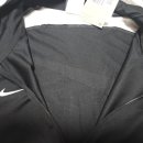 언박싱탑 이미지