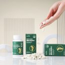 엔씨네이처 이미지