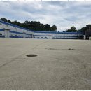 안성토지공인중개사사무소 | 안성부동산 안성 토지 매매, 믿고 맡기는 대로공인중개사사무소