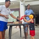 씨티팩익스프레스