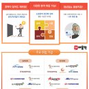 대한소방설비 이미지