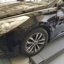 한국타이어 4 공단점 이미지