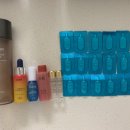 (주)위드메드 이미지