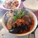 강촌명가짬뽕 이미지