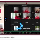 메가프로PC 이미지