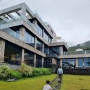 키스톤 | 남양주 아이와 함께 가기 좋은 대형카페 키스톤 스피시즈 내돈내산 후기