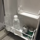 라온캣호텔 잠실점 | [서울 잠실] 여자 혼자 숙박하기 좋은 롯데타워 근처 &#39;호텔 더 캐슬 방이(잠실)점&#39; 숙박 후기