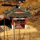 조영무별묘 이미지