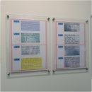 악필교정바른글쓰기 | 역삼동악필교정 저학년 악필교정: 글씨가 아닌 '자신감'을 키우는 뇌과학 악필 교정