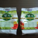 동부농약사 이미지