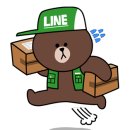 레몬카써비스 이미지