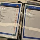 창원리즈온의원 이미지