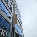 솔노래연습장 이미지