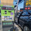 신성카세차장 이미지