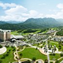 월드실내골프클럽 이미지