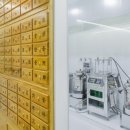 경희나무한의원 이미지