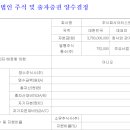 투윈컴퍼니 이미지