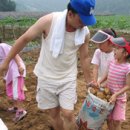 고덕면016 Daum카페