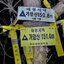 (주)청지