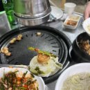 미소네막창구이 이미지